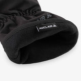 Horizon 2.0 Gloves - Adult