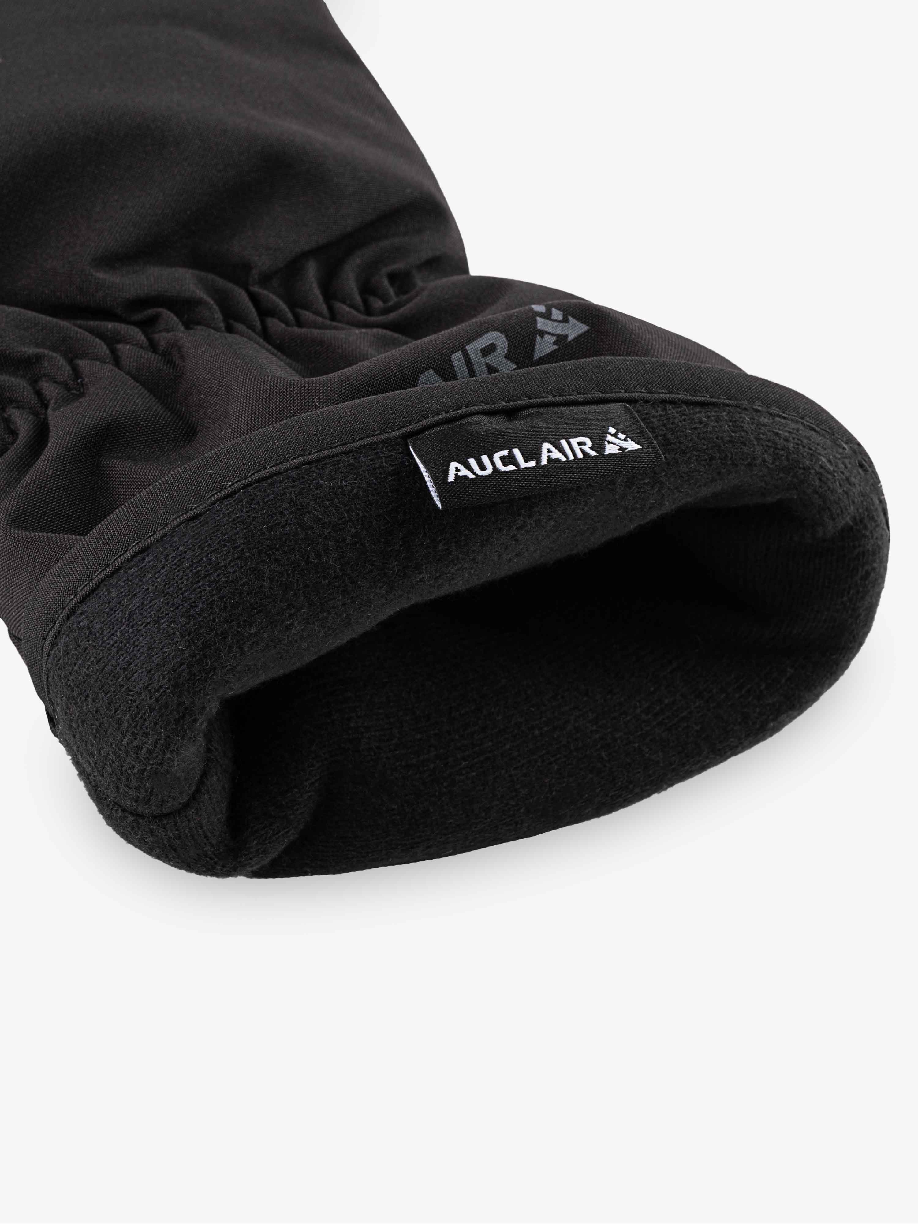 Horizon 2.0 Gloves - Adult