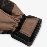 Outseam Light Gloves - Men