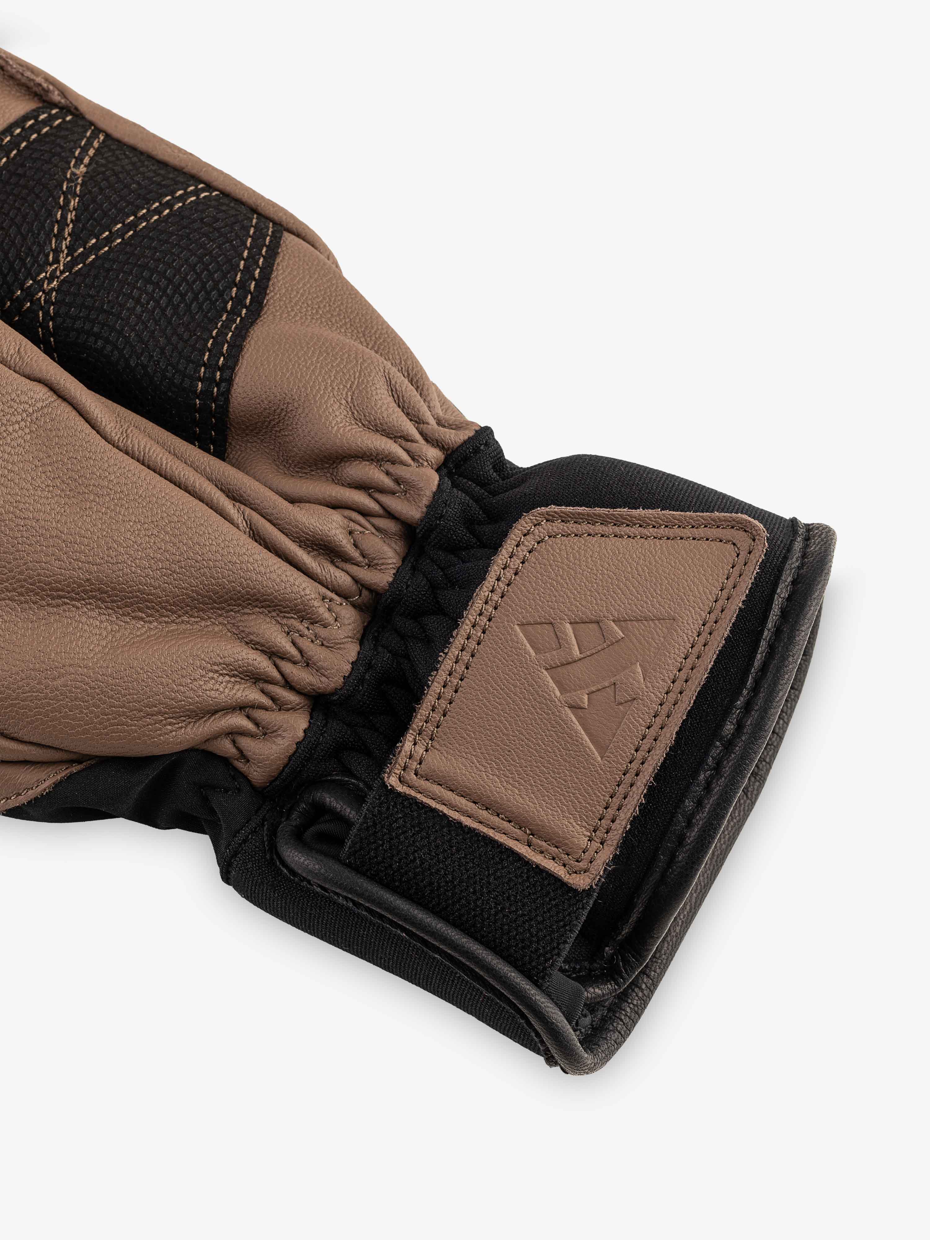 Outseam Light Gloves - Men