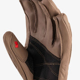 Outseam Light Gloves - Men