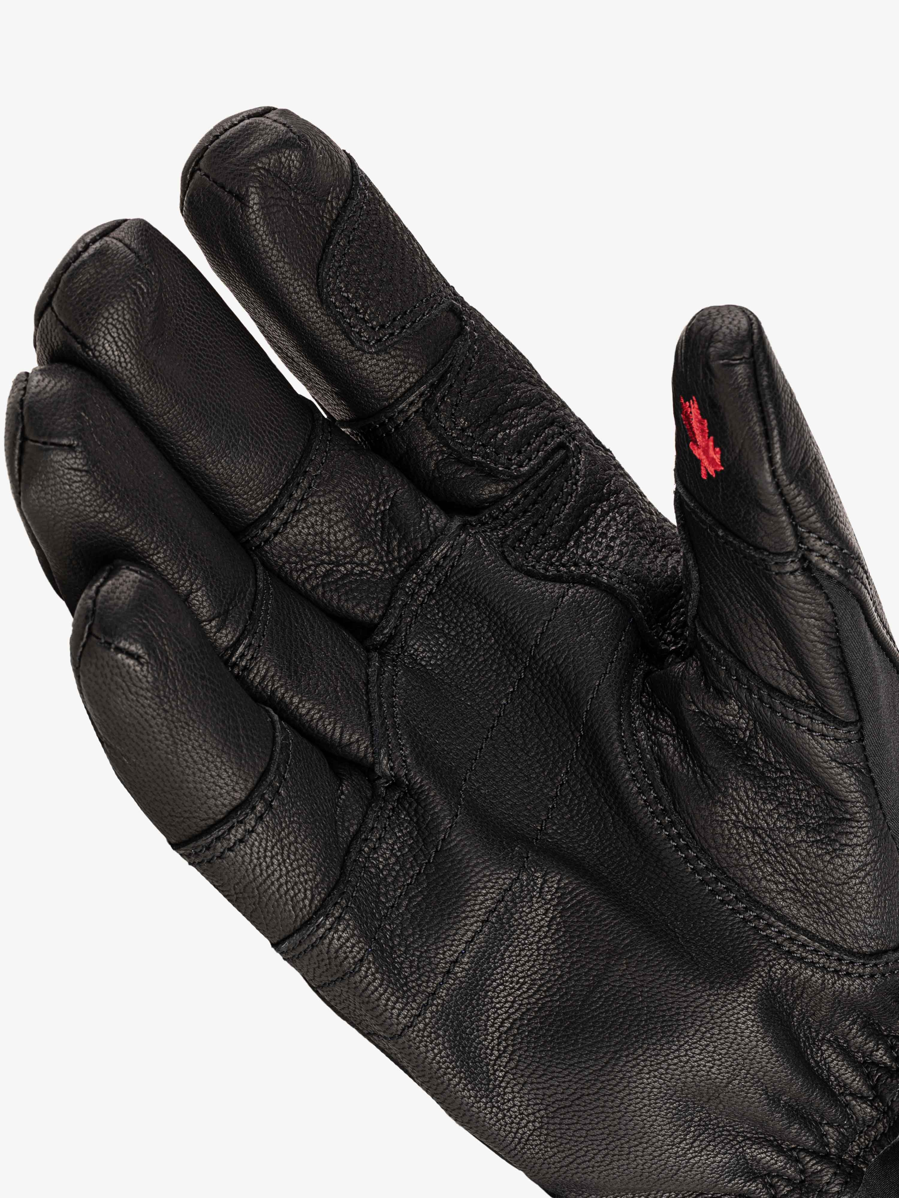 Snowpeak Gloves - Men