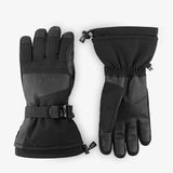 Twister GORE-TEX® 2.0 Glove - Adult