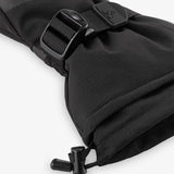 Twister GORE-TEX® 2.0 Glove - Adult