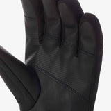 Twister GORE-TEX® 2.0 Glove - Adult