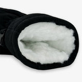 Apreski Mitts - Adult