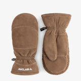 Apreski Mitts - Adult