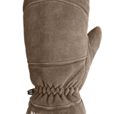 Apreski Mitts - Adult