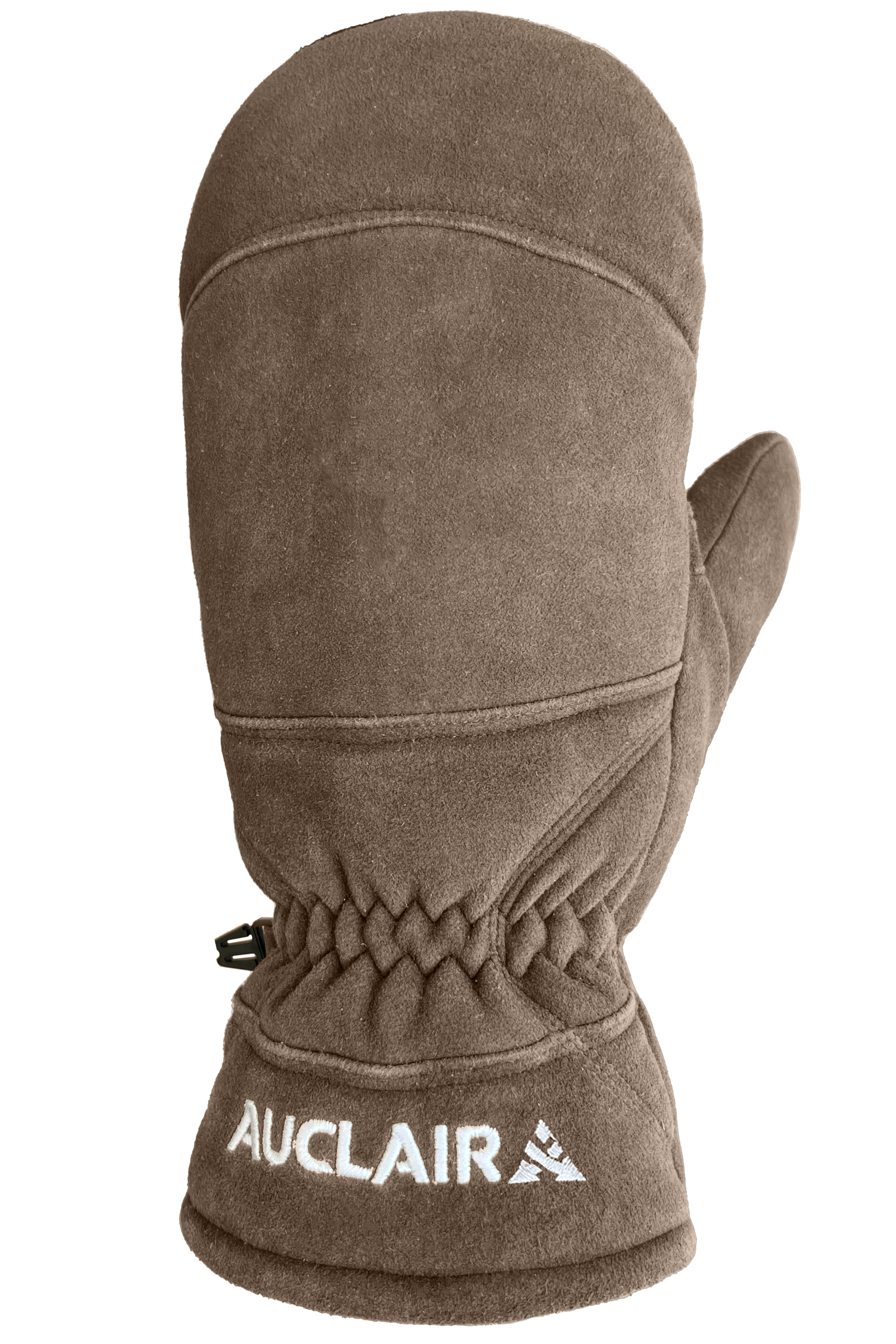 Apreski Mitts - Adult