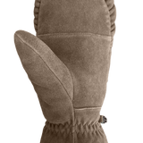 Apreski Mitts - Adult