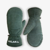 Apreski Mitts - Adult