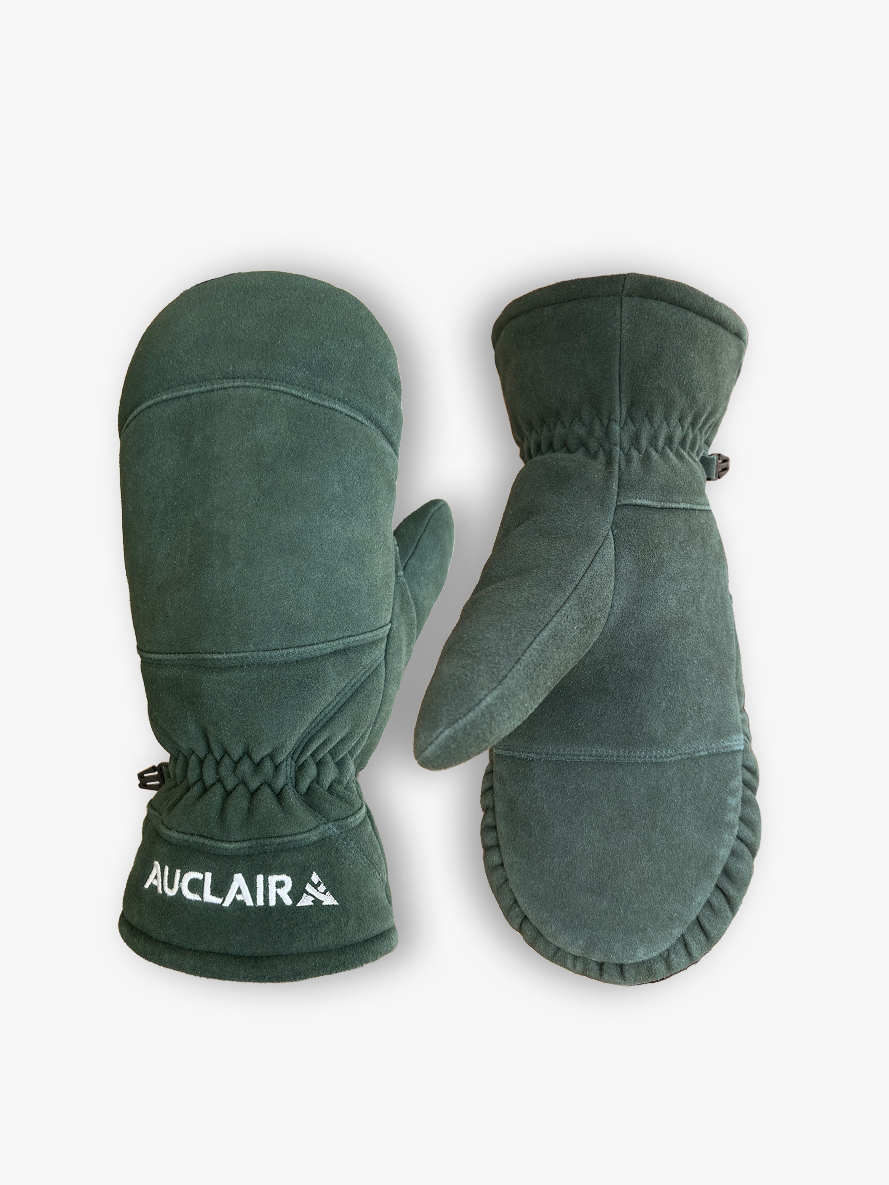 Apreski Mitts - Adult