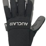 Core Utility Gloves - Men