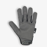 Core Utility Gloves - Men