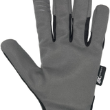 Core Utility Gloves - Men