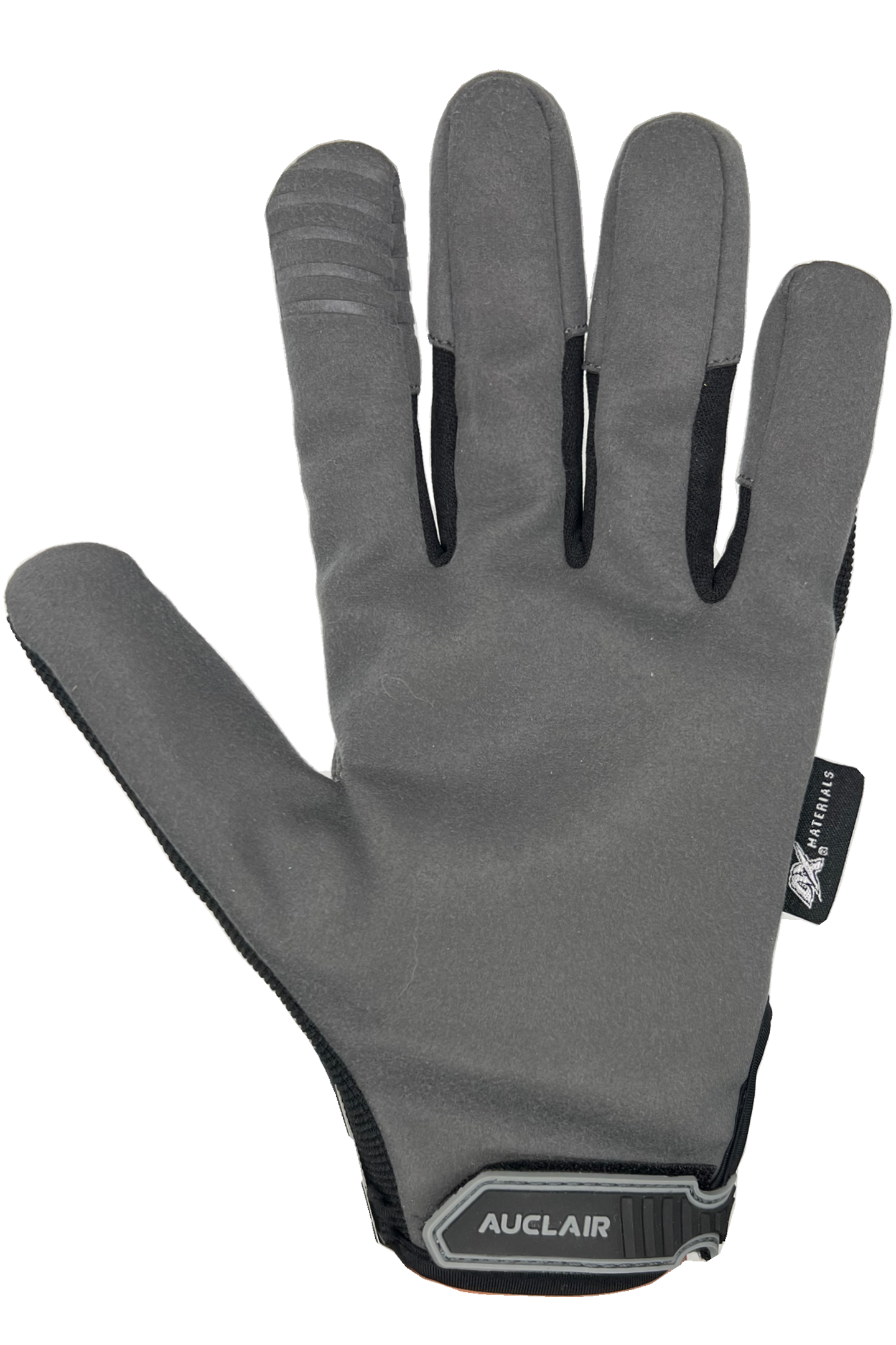 Core Utility Gloves - Men