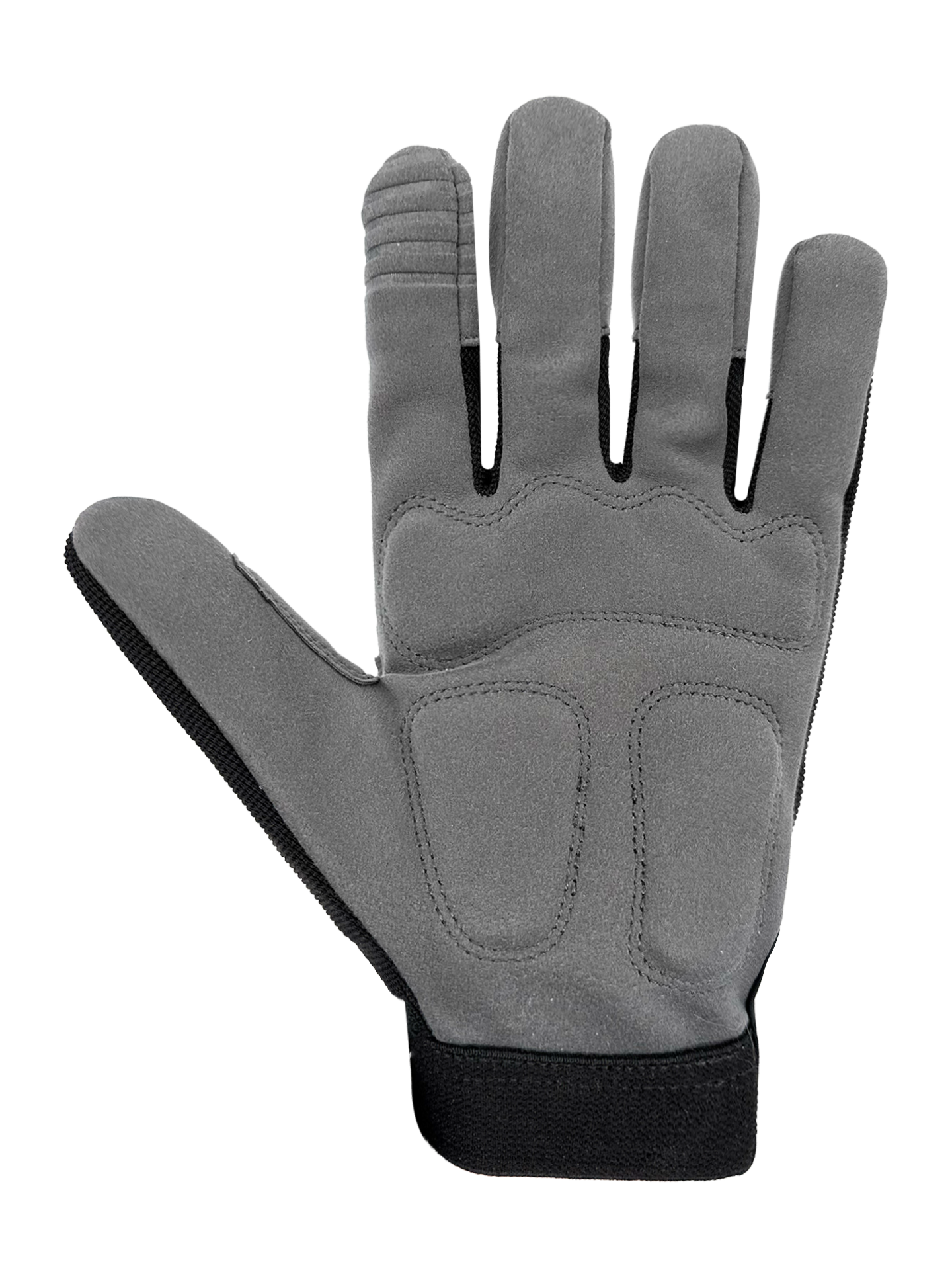 Core Impact Gloves - Men