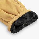 Lumber Pro Heavy Gloves - Men