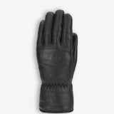 Deer Duck Gloves - Men
