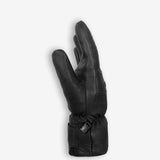 Deer Duck Gloves - Men