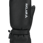 Deer Goose 2.0 Mitts - Men-Mitt-Auclair-S-BLACK/BLACK-Auclair Sports