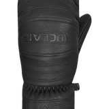 Deer Duck 2 Mitts - Women