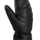 Deer Duck 2 Mitts - Women-Mitt-Auclair-Auclair Sports