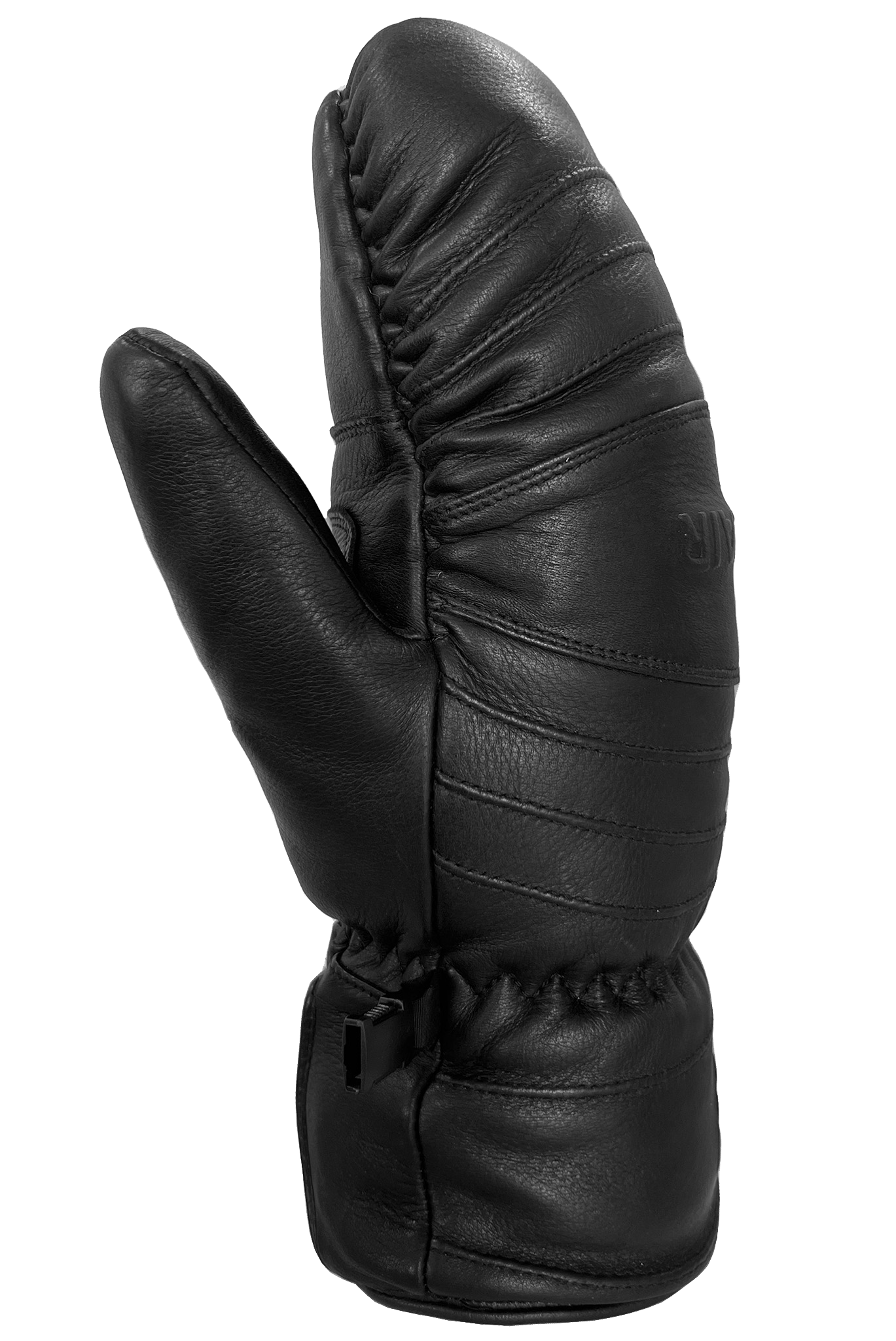 Deer Duck 2 Mitts - Women-Mitt-Auclair-Auclair Sports