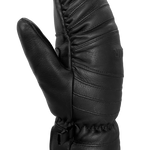 Deer Duck 2 Mitts - Men-Mitt-Auclair-Auclair Sports