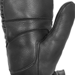 Deer Duck 2 Mitts - Men-Mitt-Auclair-Auclair Sports