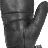 Deer Duck 2 Mitts - Men-Mitt-Auclair-Auclair Sports