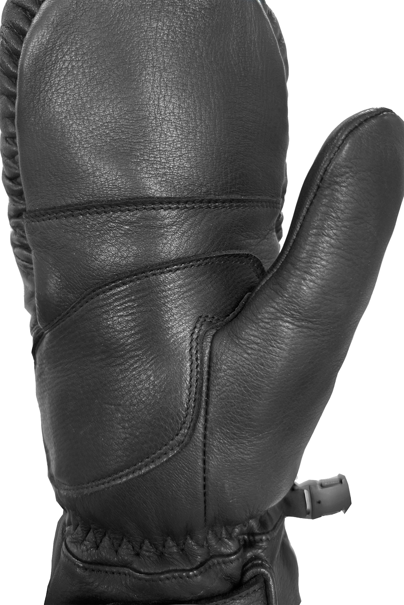 Deer Duck 2 Mitts - Men-Mitt-Auclair-Auclair Sports