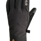 Avalanche Gloves - Adult, Black