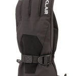 Softee 3 Gloves - Men, Black