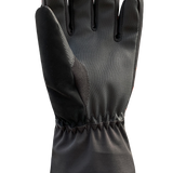 Softee 3 Gloves - Men, Black