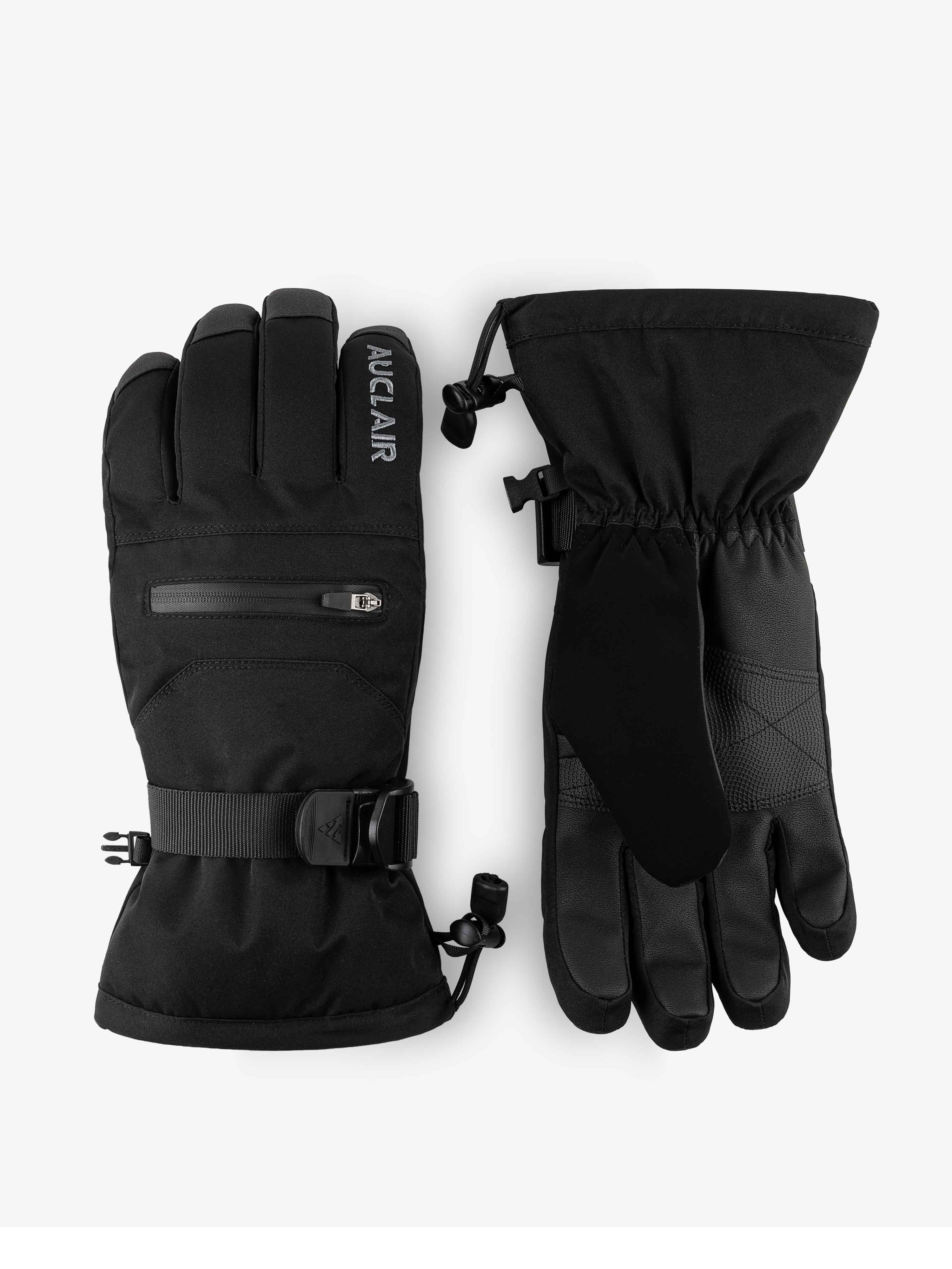 Softee 4.0 Glove - Adult