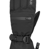 Softee 4-Glove-Auclair-BLACK/BLACK-XS-Auclair Sports