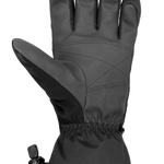Softee 4-Glove-Auclair-Auclair Sports