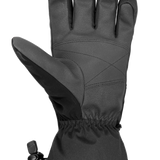 Softee 4-Glove-Auclair-Auclair Sports