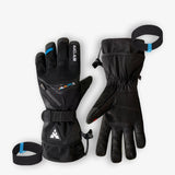 Panorama Softshell Gloves - Men
