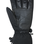 Powder King Gloves - Men-Glove-Auclair Sports-Auclair Sports
