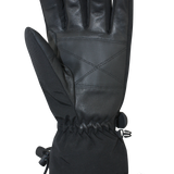 Powder King Gloves - Men-Glove-Auclair Sports-Auclair Sports