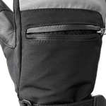 Powder King Mitts - Men-Mitt-Auclair-Auclair Sports