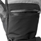 Powder King Mitts - Men-Mitt-Auclair-Auclair Sports