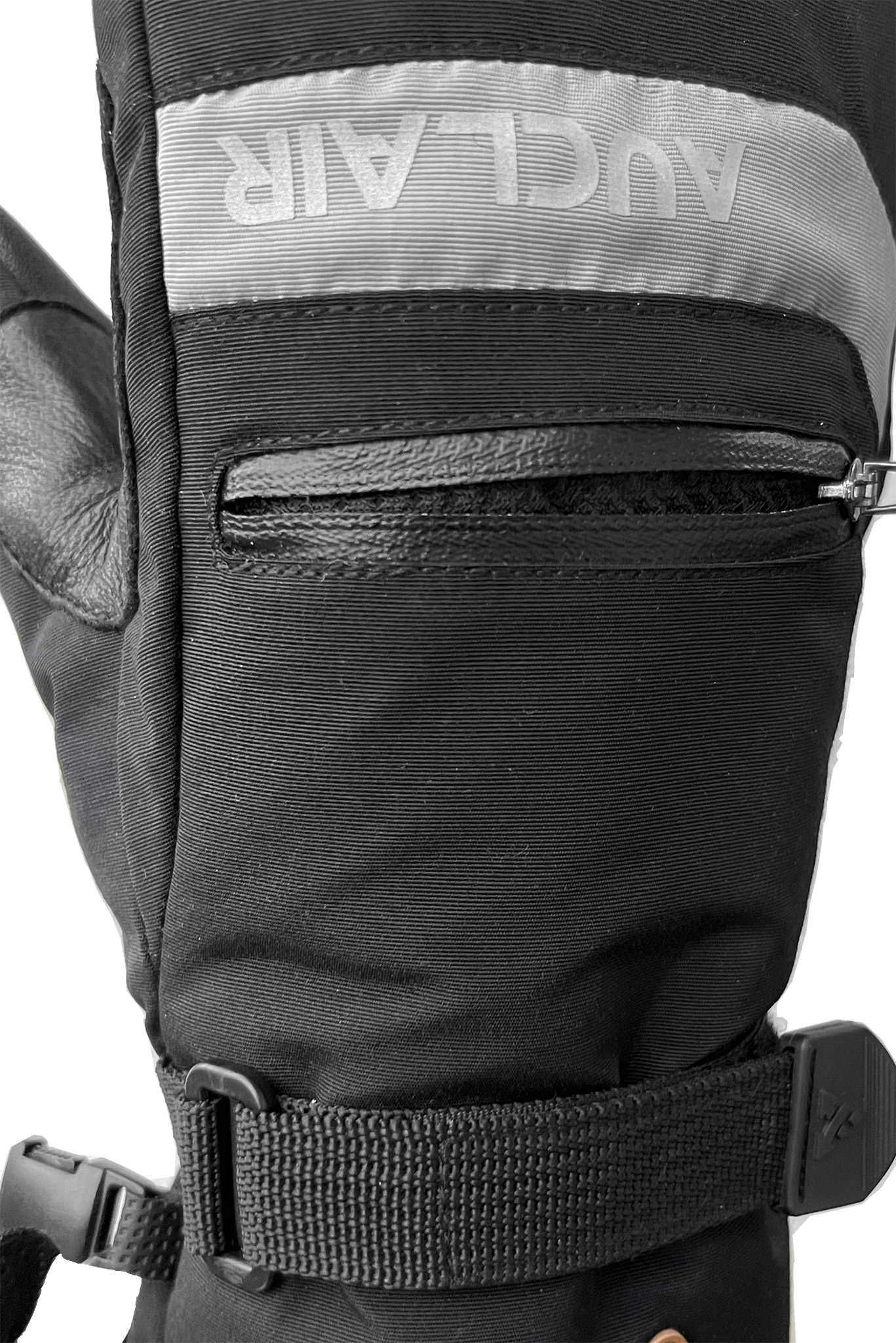 Powder King Gloves - Men-Glove-Auclair-Auclair Sports