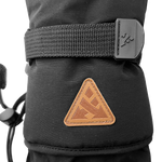 Powder King Mitts - Men-Mitt-Auclair-Auclair Sports