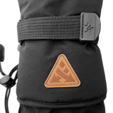 Powder King Mitts - Men-Mitt-Auclair-Auclair Sports