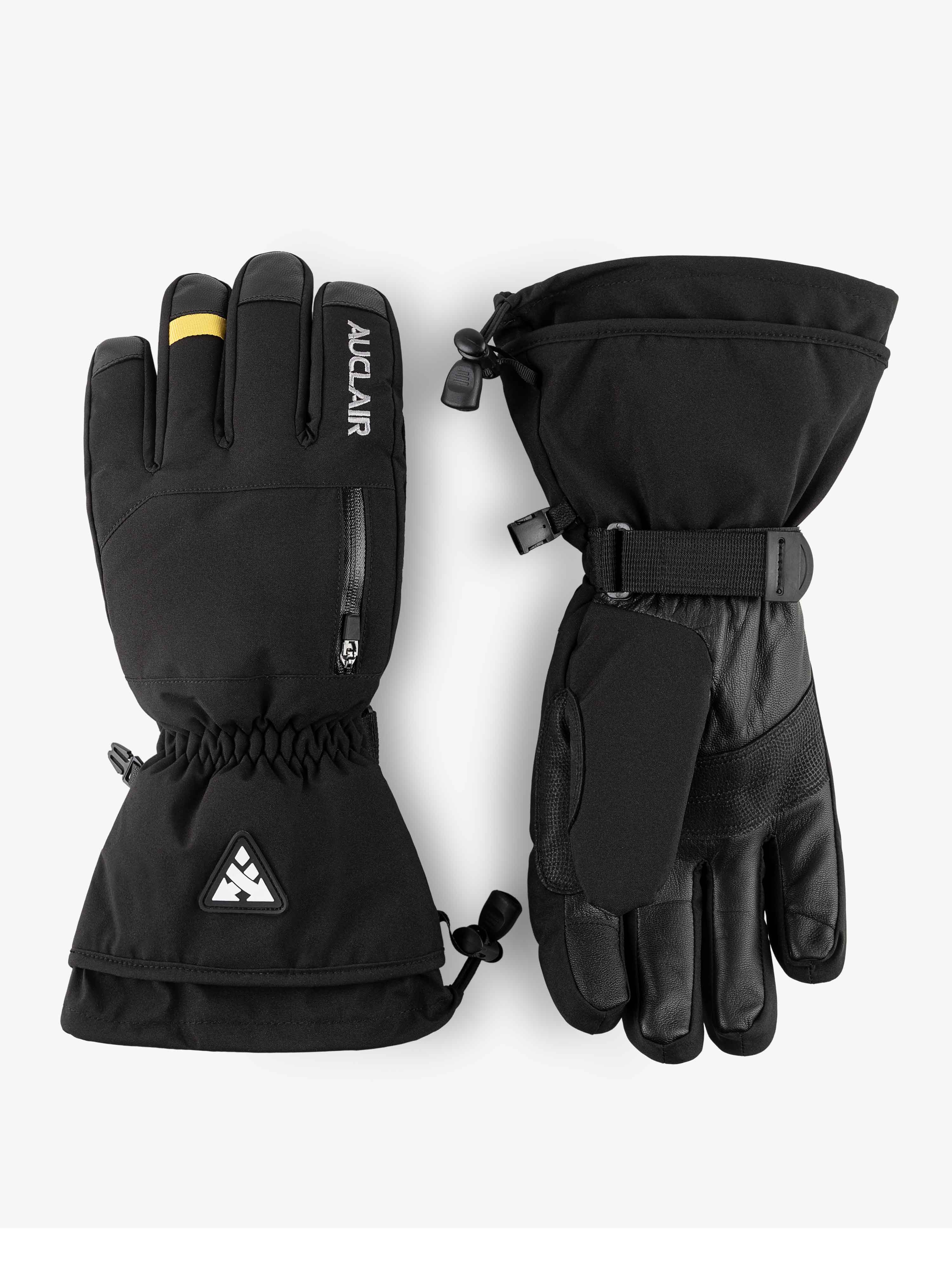 Powder King 2.0 Gloves - Men