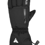 Powder King 2.0-Glove-Auclair-BLACK/BLACK-S-Auclair Sports