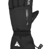 Powder King 2.0-Glove-Auclair-BLACK/BLACK-S-Auclair Sports